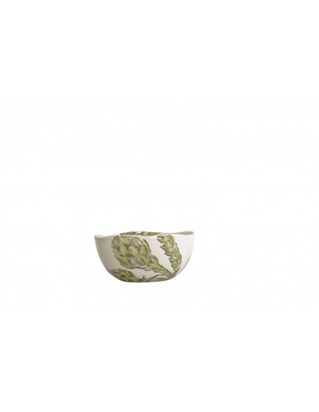 Bowl Terrina Grande Dune