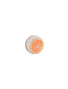 Plato Frutta Dune - Arancia