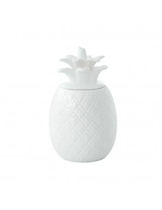 Jarra Pineapple Madagascar