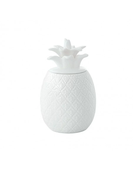 Jarra Pineapple Madagascar