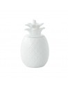 Jarra Pineapple Madagascar