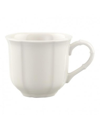 Taza de Café Manoir