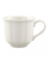 Taza de Café Manoir