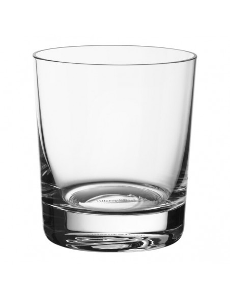 Vaso Corto Purismo Bar