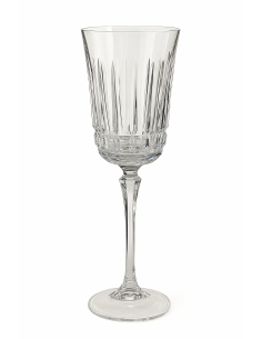 Set de 6 Copas de Vino Rigoletto Emotion