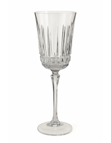 Set de 6 Copas de Vino Rigoletto Emotion