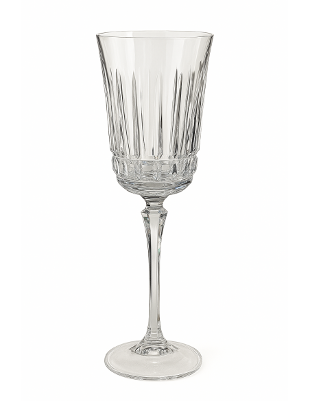 Set de 6 Copas de Vino Rigoletto Emotion