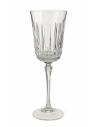 Set de 6 Copas de Vino Rigoletto Emotion