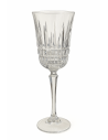 Set de 6 Copas de Agua Rigoletto Emotion