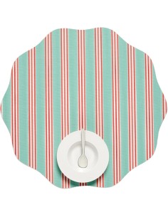Individual Red.Mint