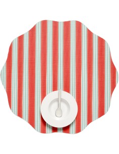 Individual Red.Red