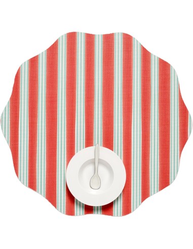 Individual Red.Red