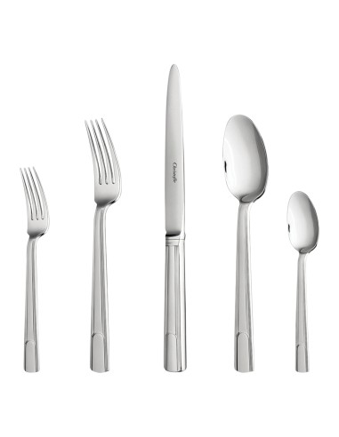Set de 5 Piezas Hudson