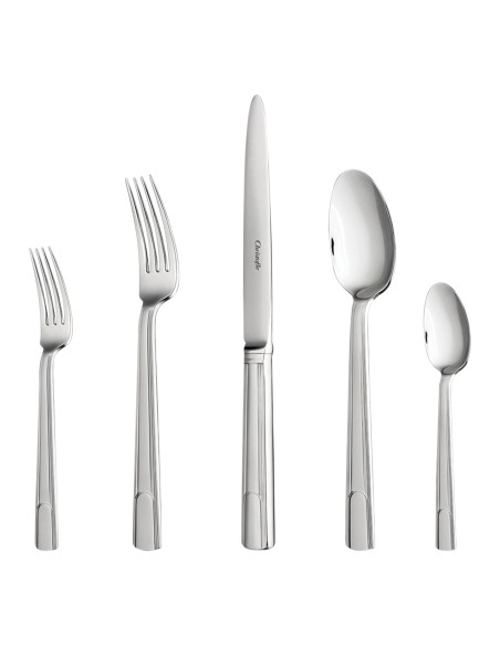 Set de 5 Piezas Hudson