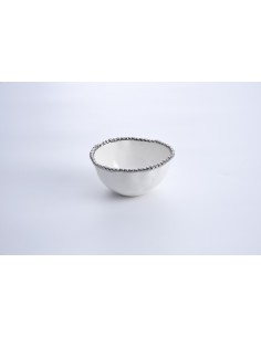 Bowl Pequeño - Pampa Bay