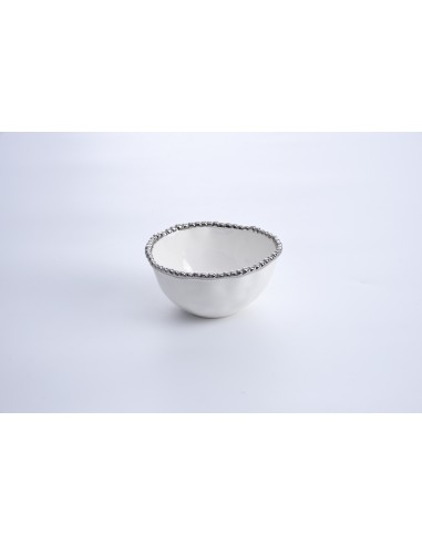 Bowl Pequeño - Pampa Bay