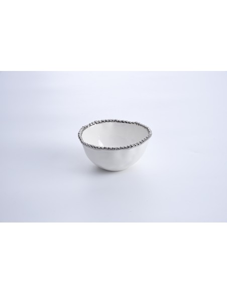 Bowl Pequeño - Pampa Bay