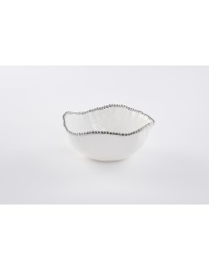 Bowl de Ensalada Grande - Pampa Bay