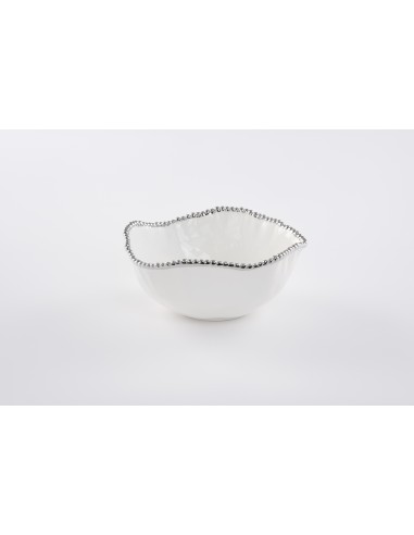 Bowl de Ensalada Grande - Pampa Bay
