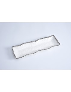 Platón Rectangular - Pampa Bay