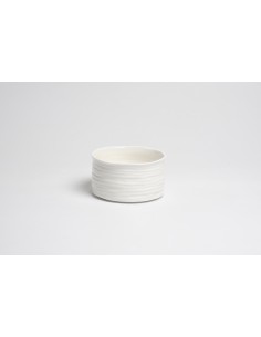 Snack Bowl - Pampa Bay