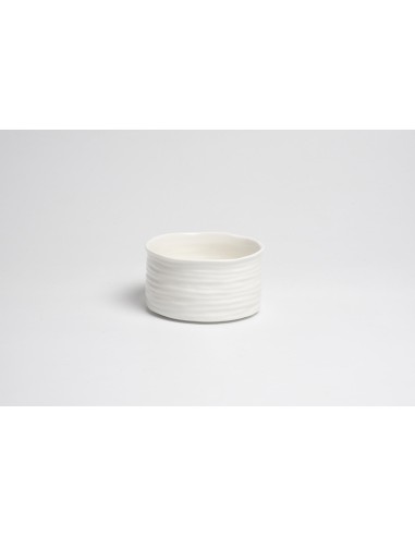 Snack Bowl - Pampa Bay