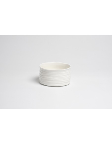 Snack Bowl - Pampa Bay
