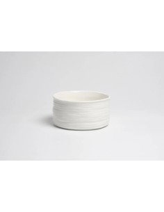 Bowl Pequeño Le Blanc