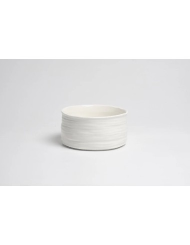 Bowl Pequeño Le Blanc