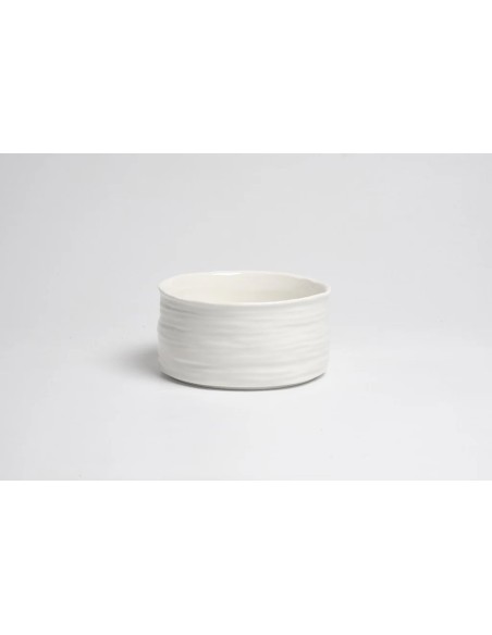 Bowl Pequeño Le Blanc