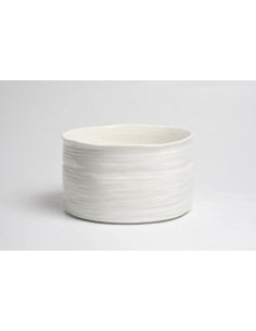 Bowl Grande Le Blanc