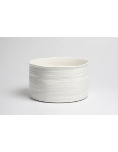 Bowl Grande Le Blanc