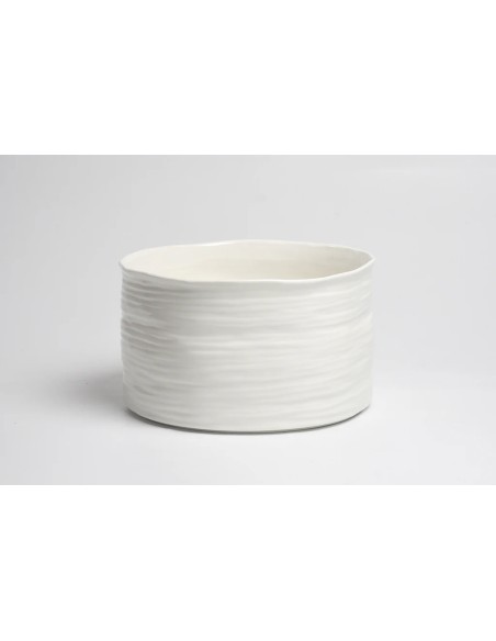 Bowl Grande Le Blanc