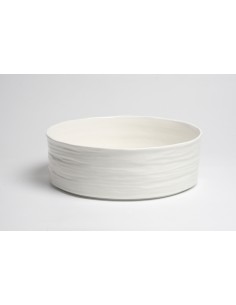 Bowl Extra Grande Le Blanc