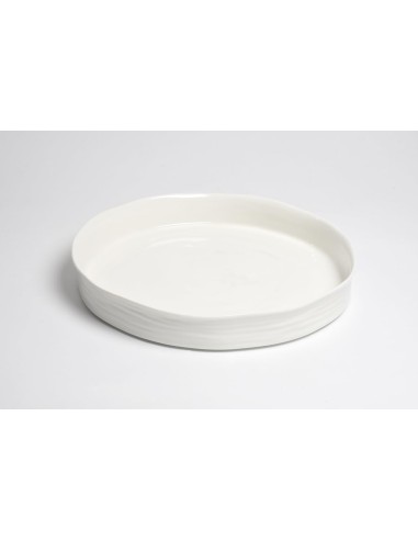 Platón Redondo Le Blanc
