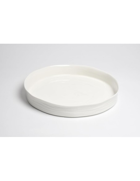 Platón Redondo Le Blanc