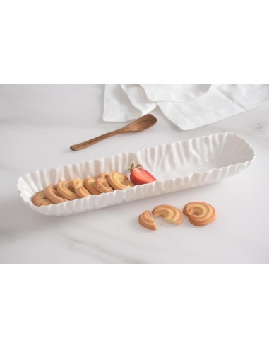 Bandeja para Galletas Pampa Bay