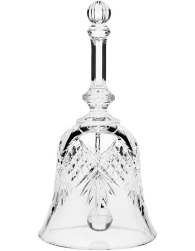 Campana Cristal Dublin