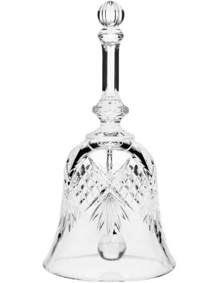 Campana Cristal Dublin