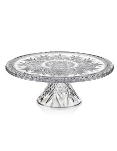 Porta Cake Cristal Dublin