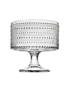 Copa para Trifle Lumina