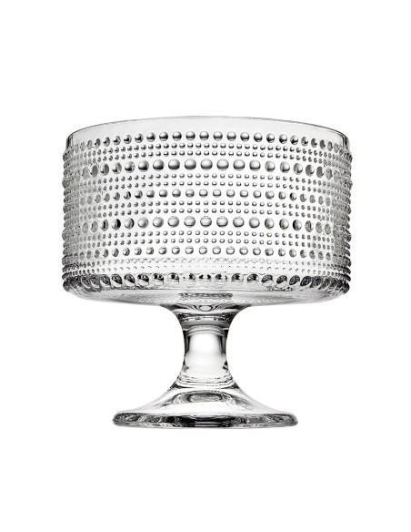 Copa para Trifle Lumina