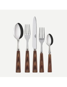 Set de 5 Piezas Nature Light