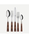 Set de 5 Piezas Nature Light