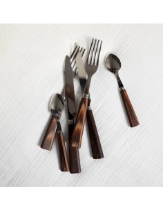 Set de 5 Piezas Nature Light 2