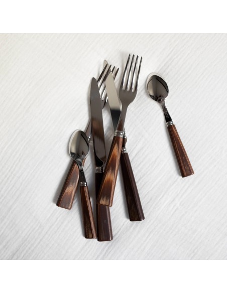 Set de 5 Piezas Nature Light