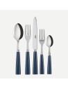 Set de 5 Piezas Icône - Azul