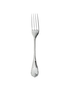 Tenedor de Mesa Marly