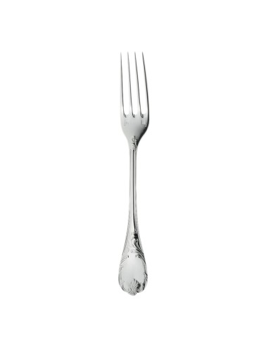 Tenedor de Mesa Marly