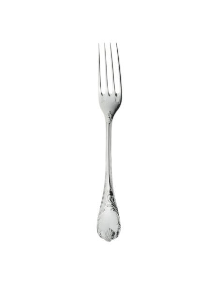 Tenedor de Mesa Marly